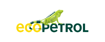 Logo de Ecopetrol