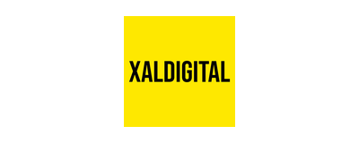 Logo de XalDigital